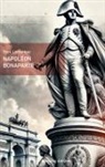 Yves Larouteau - Napoléon Bonaparte