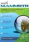 Miller - Math Mammoth Grade 5-B Worktext, International Version