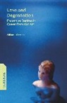 William J. Simmons, Simmons William J. - Love and Degradation