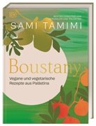 Sami Tamimi, DK Verlag, DK Verlag - Boustany