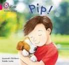 Suzannah Ditchburn, Corke Estelle - Pip!