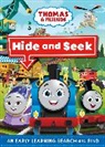 Thomas &amp; Friends - Thomas & Friends Hide and Seek – Search and Find