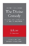 Dante Alighieri, Dante - The Divine Comedy, I. Inferno, Vol. I. Part 2