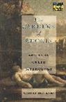 Marcel Detienne, Detienne Marcel - The Gardens of Adonis