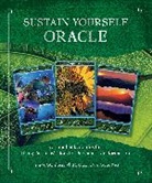 James Wanless, Wanless James - Sustain Yourself Oracle