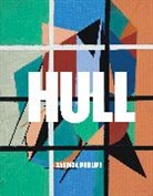 Xan Phillips - HULL
