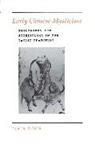 Livia Kohn - Early Chinese Mysticism