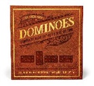 Editors of Chartwell Books - Dominoes