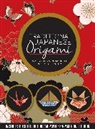 Editors of Chartwell Books - Traditional Japanese Origami
