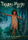 Jewell Parker Rhodes, Rhodes Jewell Parker - Bayou Magic