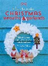 Shaw Mandy - How To Make Christmas Wreaths And Garlands