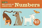 Mircea Catusanu, Flash Kids Editors - Numbers FlashKids