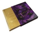 Webster Stephen - Goldstruck