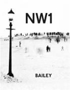 Bailey David, Bailey David - NW1