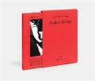 McCartney Mary - Mary McCartney: Paris Nude (Limited Edition)