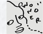 Stout Katharine - Shantell Martin: Lines (Limited Edition)