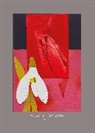 Hans Ulrich Obrist - Brian Clarke: Collages