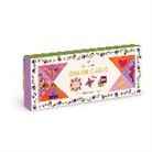 Galison - Joy Laforme Charm Card Set