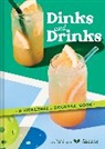 Camille Wilson, Erica Allen, Allen Erica - Dinks and Drinks