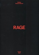 Nadya Tolokonnikova, Nadya Tolokonnikova (Pussy Riot), Alfred Weidinger / OÖ Landes-Kultur GmbH, O Landes-Kultur GmbH, Michaela Seiser / OÖ Landes-Kultur GmbH, OÖ Landes-Kultur... - Rage