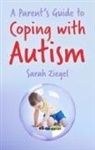 Sarah Ziegel, Ziegel Sarah - Parents Guide to Coping With Autism