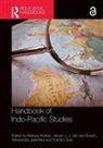 Barbara Van Den Bosch Kratiuk, Aleksandra Jaskólska, Barbara Kratiuk, Sato Yoichiro, Jeroen Van Den Bosch - Handbook of Indo-Pacific Studies