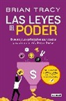 Brian Tracy - Las leyes del poder / The Laws of Power