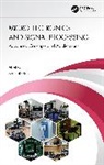 Sanket Goel, Sanket Goel - Microelectronics and Signal Processing