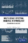 M Janga Reddy, Adarsh S, Adarsh (Tkm College of Engineering Kollam S - Multi-Scale Spectral Analysis in Hydrology