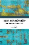 Shalini Chawla, Chawla Shalini - India''s Neighbourhood