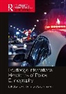 Jenny Charman Fleming, Charman Sarah, Fleming Jenny - Routledge International Handbook of Police Ethnography