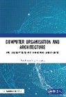 Pranabananda Chakraborty - Computer Organisation and Architecture