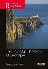 Gloria (University of Sassari Pungetti, Pungetti Gloria - Routledge Handbook of Seascapes