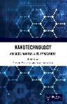 Cherry (Lovely Professional University Bhargava, Cherry Bhargava, Amit Sachdeva - Nanotechnology