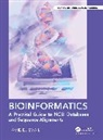 Hamid D. Ismail - Bioinformatics