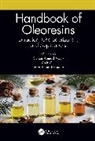 Gulzar Ahmad (Govt. Degree College Nayik, Tariq Ahmad Ganaie, Amir Gull, Gulzar Ahmad Nayik - Handbook of Oleoresins