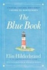 Elin Hilderbrand - The Blue Book