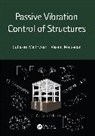 Suhasini (Department of Civil Engineerin Madhekar, Madhekar Suhasini, Matsagar Vasant - Passive Vibration Control of Structures