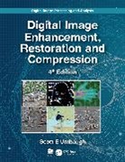 Scott E Umbaugh, Scott E (Southern Illinois University Umbaugh - Digital Image Processing and Analysis