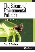 Frank R. (Spellman Environmental Consult Spellman,  Spellman Frank R. - Science of Environmental Pollution