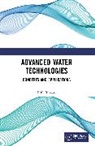 P.K. Tewari, P.k. (Bhabha Atomic Research Centre Tewari - Advanced Water Technologies