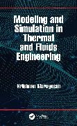 Krishnan Murugesan, Krishnan (Iit Roorkee Murugesan - Modeling and Simulation in Thermal and Fluids Engineering