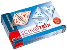 SCHUBITRIX Reimwörter