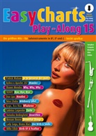 Easy Charts Play-Along