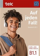 Debora Diehl, Debora (Dr.) Diehl, Melanie Dötterböck, Debora u Dr Diehl, Debora Dr. Diehl, Svea Dr. Koischwitz... - Auf jeden Fall!