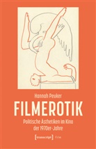 Maria Arndt, Hannah Peuker - Filmerotik