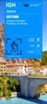 XXX - 3339OT - SISTERON - LARAGNE-MONTEGLIN -