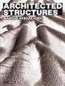Masoud Akbarzadeh - Architected Structures