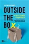 Kai-Owe Kuhlmann - Outside the Box - Ideen für visionäre Führungskräfte