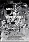 Hans-Gunther Hoche - Moses in Iffeldorf